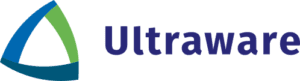 Ultraware logo